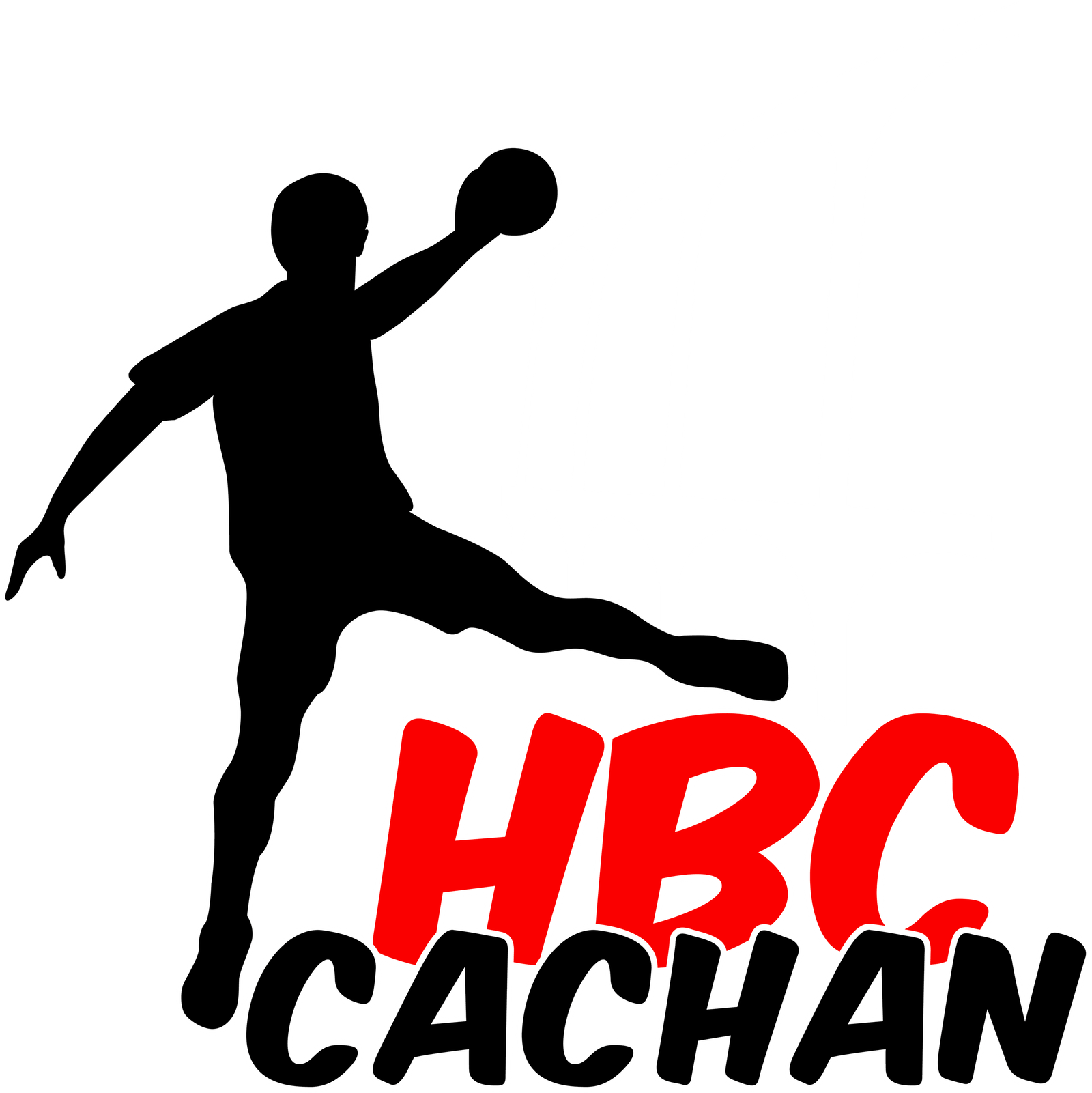 HBC CACHAN